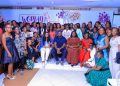 Woman Blossom Summit Season 3 Empowers Over 200 Women in Kampala