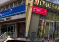 dfcu Secures Key Procedural Win in High-Profile Crane Bank Case Before English High Court