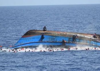 Government, Reach A Hand Uganda, and Partners Launch National Drowning Prevention Week