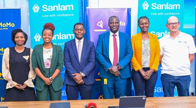 As MTN MoMo expands the Cover by MoMo platform, more tailored insurance solutions will follow to ensure that no one is left behind in the journey toward financial security.