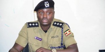 Elderly couple brutally murdered in Entebbe home invasion: police launch manhunt