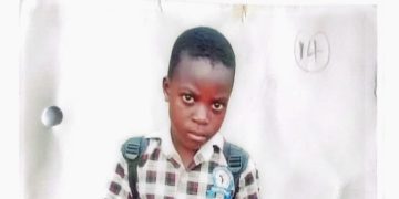 Mystery deepens as 10-year-old boy vanishes without a trace