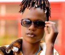 Nandor Love to English-singing Ugandan artists: “Go sing in the U.S.”