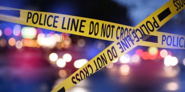 Mobile Money robbery foiled after dramatic chase, one suspect killed