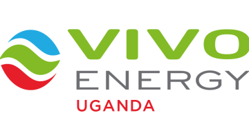 Supreme Court Orders Vivo Energy to Pay Shs 8.5 Billion in Landmark Property Dispute