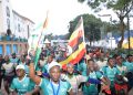 NCBA Champions Education Inclusion as 6,000 Runners Take Part in MakRun 2025