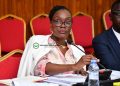 Uganda Airlines Under Fire Over Audit Report Snub- COSASE Chairman Ssegona Demands Answers