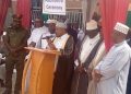 Muslim Parents Urged to Invest in Child Education for a Bright Future