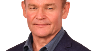 Uganda’s Hidden Collateral: Bringing Customary Land Titles  into the Financial Mainstream – Christopher Burke