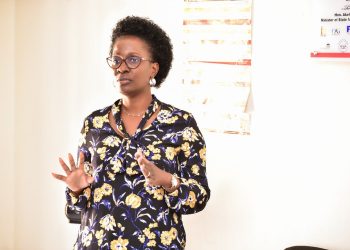 IGG Orders Masaka Official to Refund Millions Paid to Ghost Pensioner