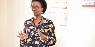 IGG Orders Masaka Official to Refund Millions Paid to Ghost Pensioner