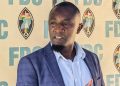 FDC’s NC to ratify Mafabi as party flagbearer amidst criticism of EC roadmap adjustments