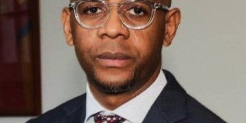 Nephew of Equatorial Guinea’s President sentenced to eight years for embezzlement