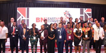 Absa Partners with BNI Uganda to Drive SME Growth Across East Africa