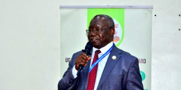 More students register for UNEB exams for this year