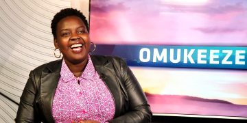 9.1 million Ugandans register for national ID Renewal