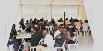 NRM tribunal races against the clock to resolve election petitions by September 1