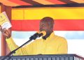 Museveni Charts Uganda’s Economic Journey: From colonial enclaves to ambitious $500 billion Vision