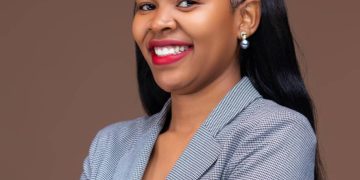 Personal Branding Masterclass to attract top Executives 