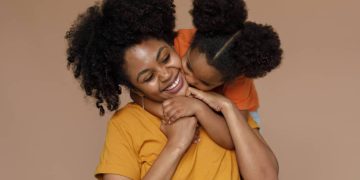 Investing in Tomorrow: Why Toto’s Treasure is a hidden gem to the Young Savers