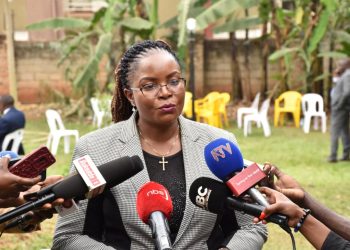 Democracy at crossroads: Can the NRM tribunal contain rising inhouse political tension?