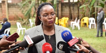 Democracy at crossroads: Can the NRM tribunal contain rising inhouse political tension?
