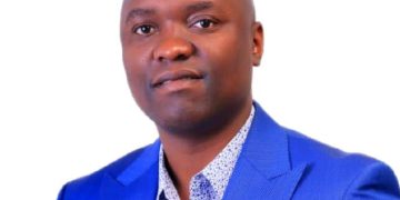 Uganda’s digital future now rests on platforms – Ibrahim Senyonga