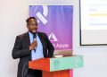Unlocking Uganda’s digital potential: Why inclusive connectivity matters – Alex Kateshumbwa