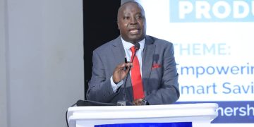 Airtel Money, SchoolPay & Sanlam Launch School Fees Savings Scheme