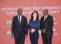 Airtel Money and Uganda Revenue Authority Partner to Revolutionise Tax and Fee Payments