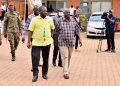Museveni eyes Seventh term as presidential race draws over 100 hopefuls