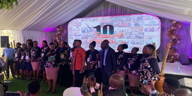 As Uganda grapples with rising rates of sexual abuse, teen pregnancy, and exploitation, the Remnant Generation stands as a beacon of hope. Its work is a bold reminder that real change doesn’t begin with large budgets—it begins with a willing heart, a safe space, and the courage to act.