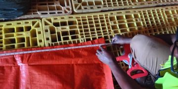 UNBS Cracks Down on Undersized Tarpaulins Following Viral Social Media Complaint