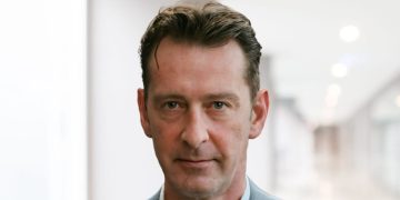 In the Age of AI Slop, Trust is a Human Advantage – Bas Wijne