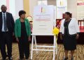 PM Nabbanja Launches Shocking Report on Bribery in Public Service Hiring