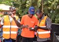 Wendi Trains over 5,000 in Kampala, Wakiso & Mukono to Boost Financial Inclusion
