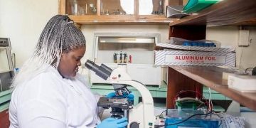 Uganda Marks World Mosquito Day with Renewed Efforts to Fight Malaria