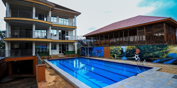 As the Uganda Cranes gear up for a crucial showdown against Senegal in the knockout round, the message from the FUFA leadership is clear: preparations are in place, the team is ready, and the nation’s support remains the Cranes' greatest strength