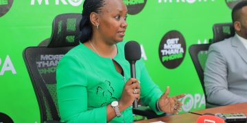 M-KOPA and Turaco Launch “More Than a Phone” Campaign to Provide Medical Insurance and Financial Support to Everyday Earners