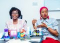 State Minister Evelyn Anite Visits Mavid Pharmaceuticals, Promises Government Support for Local Drug Production