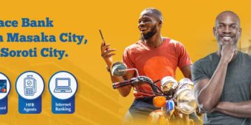 Housing Finance Bank Expands Access with New Branches in Nansana, Masaka, and Soroti