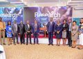 Banks to Harness Research and Innovation to Drive Financial Sector Transformation 