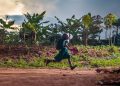 FINCA Uganda Supports Parents Year-Round with Education Loans and SchoolPay