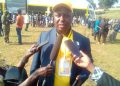 Alex Kwatampora Pledges to Advocate for Pay Rise for Workers