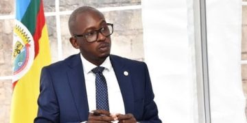 NRM tribunal has issued its initial set of rulings
