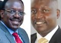 Tycoon Kavuya denies loan to Minister Bahati amidst malicious propaganda