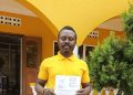 NRM youth petitions party EC over age discrepancies among youth candidates