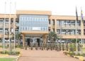 Framed or Fallen? The Case of Jailed Police Commissioner Mugume
