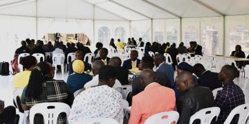 Tribunal blow to three ministers signals growing shift in NRM internal politics