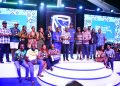Kabunga and Kitamirike Crowned Champions as Stanbic Entebbe Match Play 2025 Ends in Style